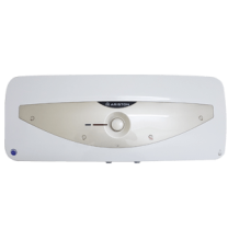 Bình Nước Nóng Ariston SL15B (15 lít Ngang)